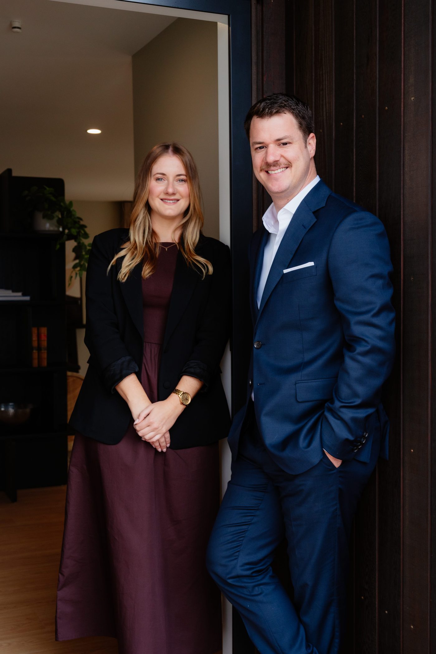 Agent branding content by Whitehouse Media, Bay of Plenty