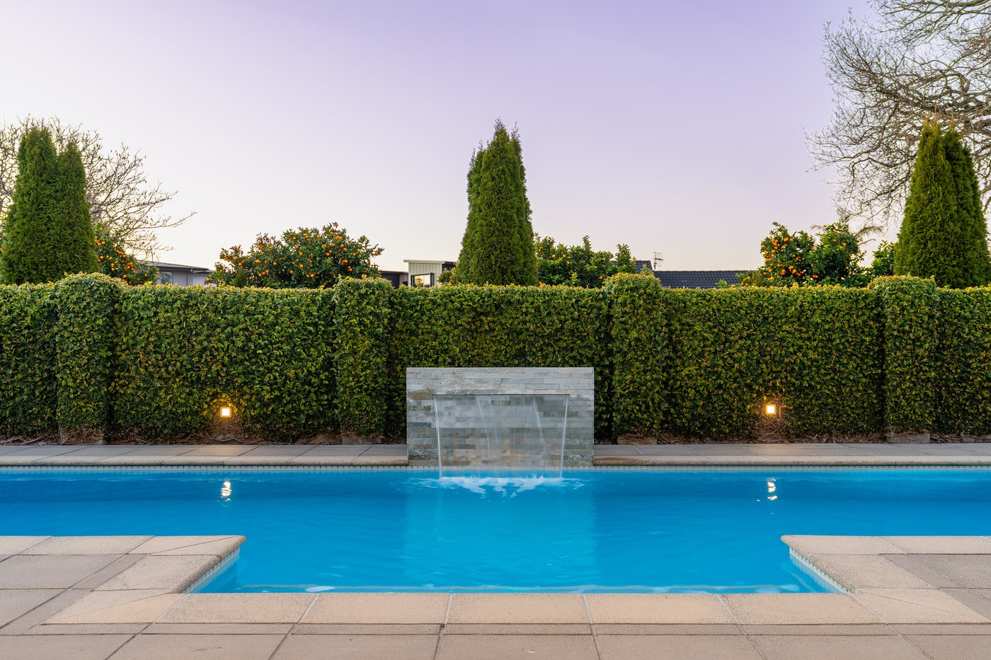 Property and agent branding photography by Whitehouse Media