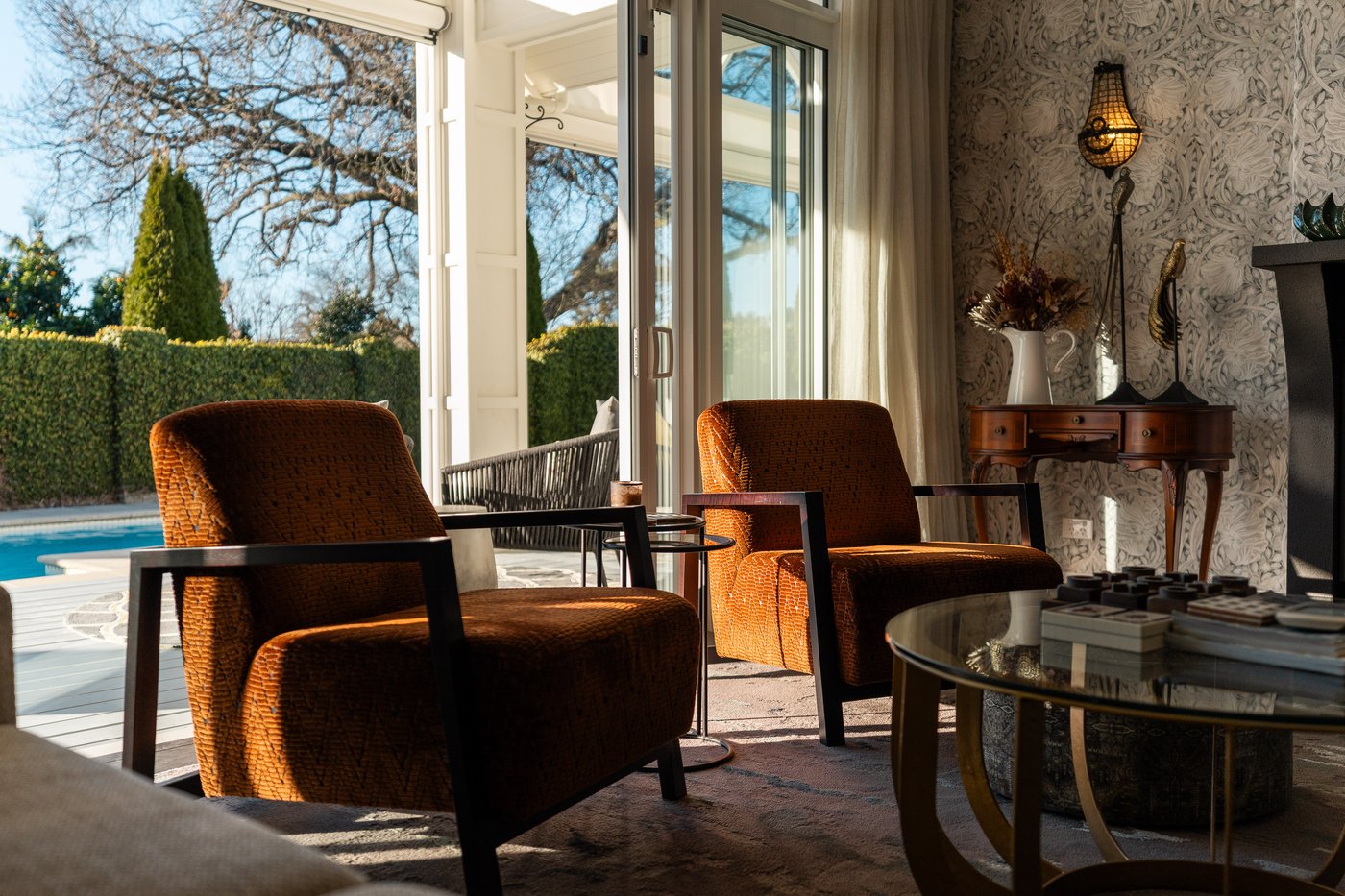 Real estate photography by Whitehouse Media