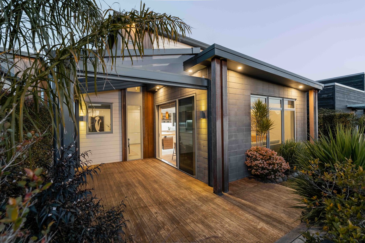 Real estate photography by Whitehouse Media