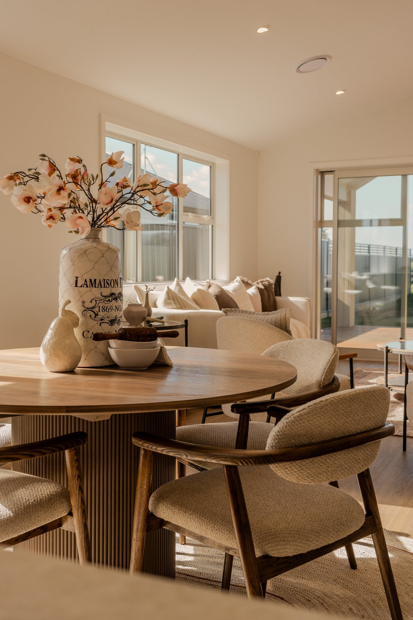 Real estate photography by Whitehouse Media
