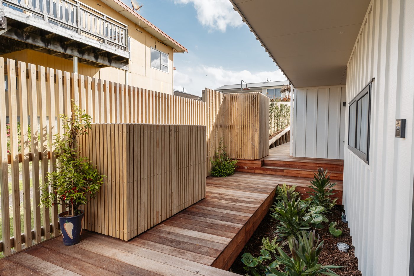 Real estate photography by Whitehouse Media