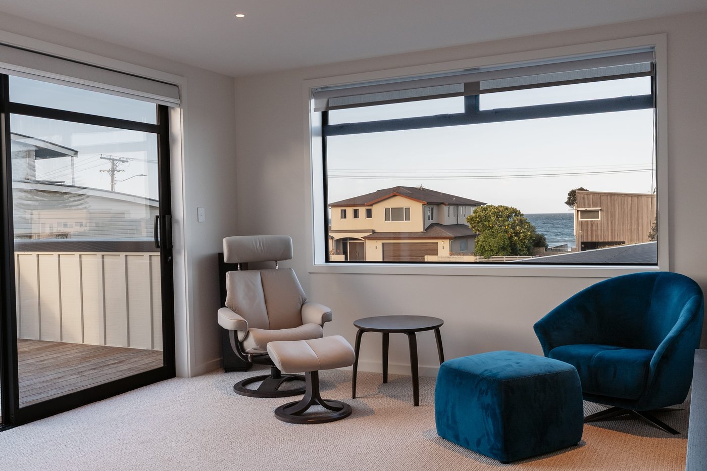 Real estate photography by Whitehouse Media