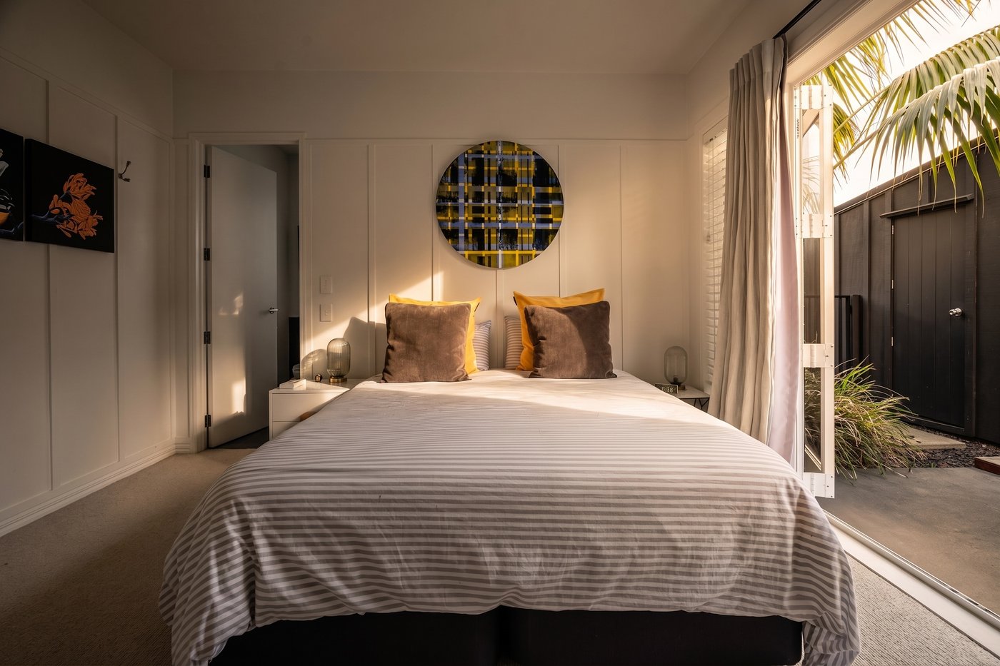 Real estate photography by Whitehouse Media