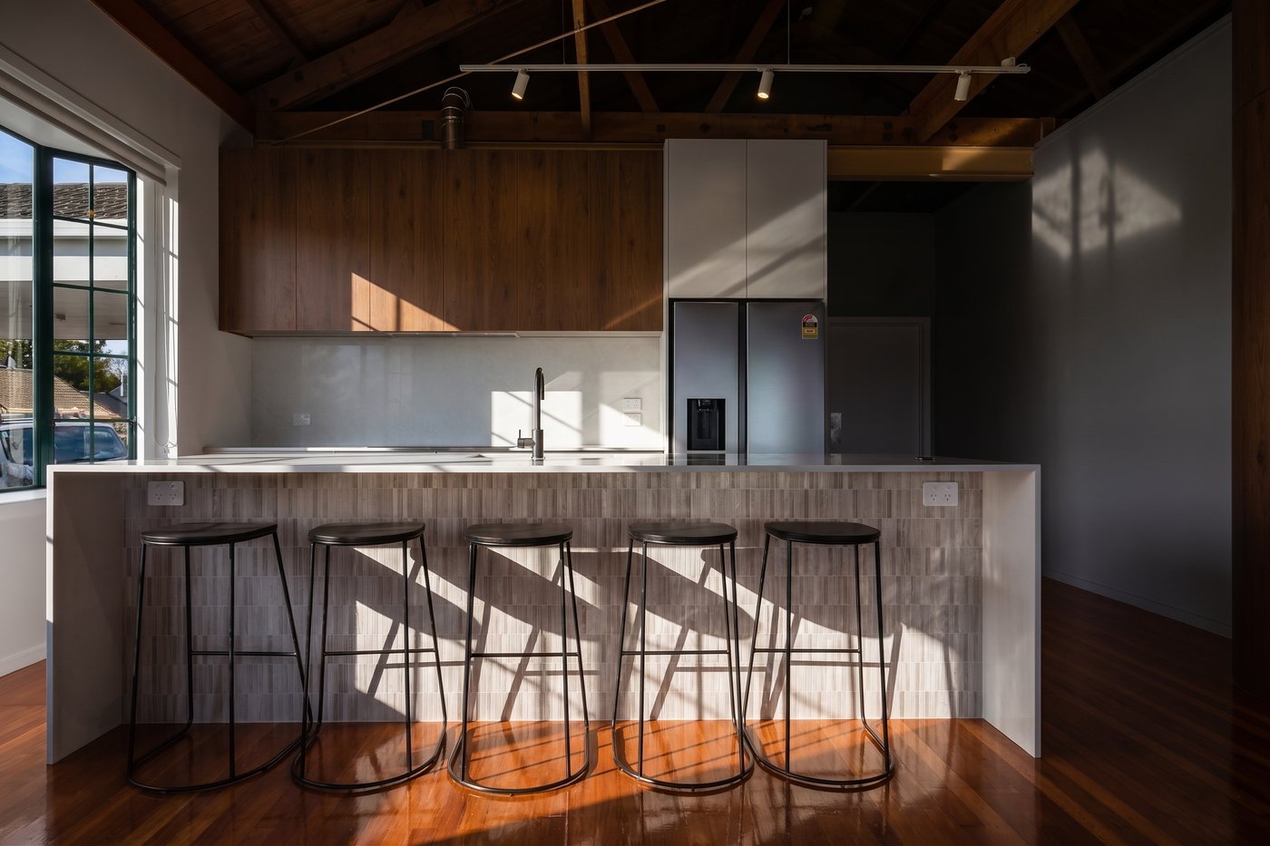 Real estate photography by Whitehouse Media