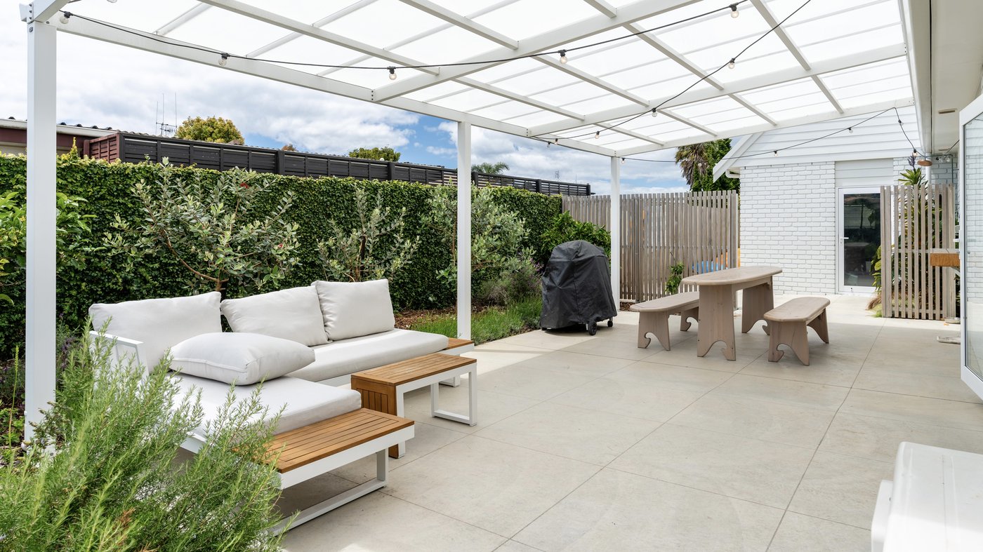 Real estate photography by Whitehouse Media